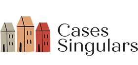Cases singulars