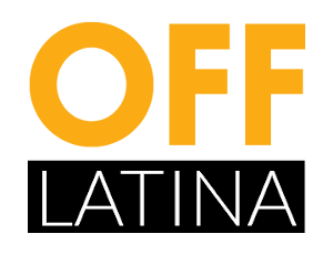 OFFLatina