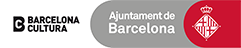 Barcelona Cultura